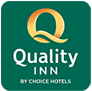 Quality Inn® hotel in Dunkirk, NY